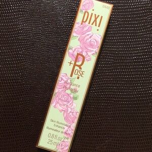 Pixi Perfector in pink pearl